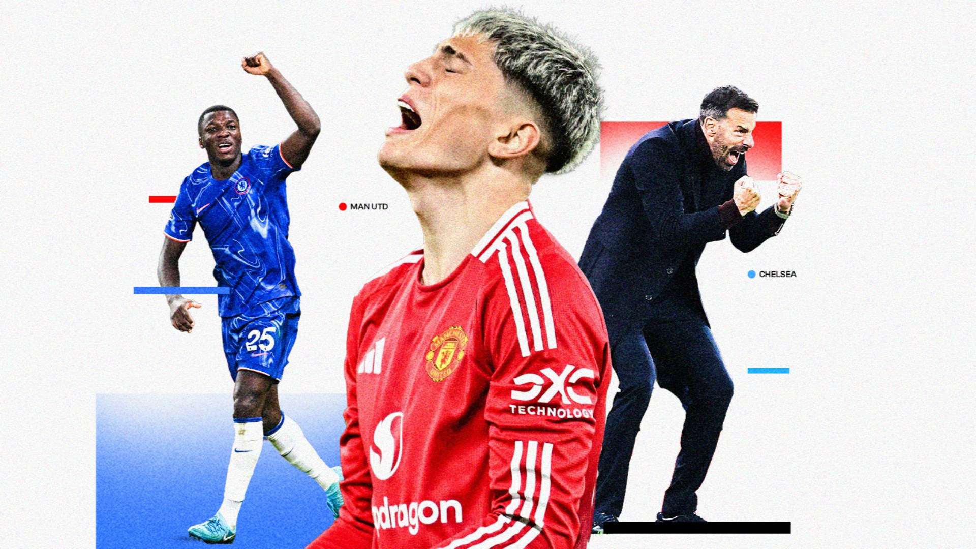 那颗香甜的 那颗香甜的