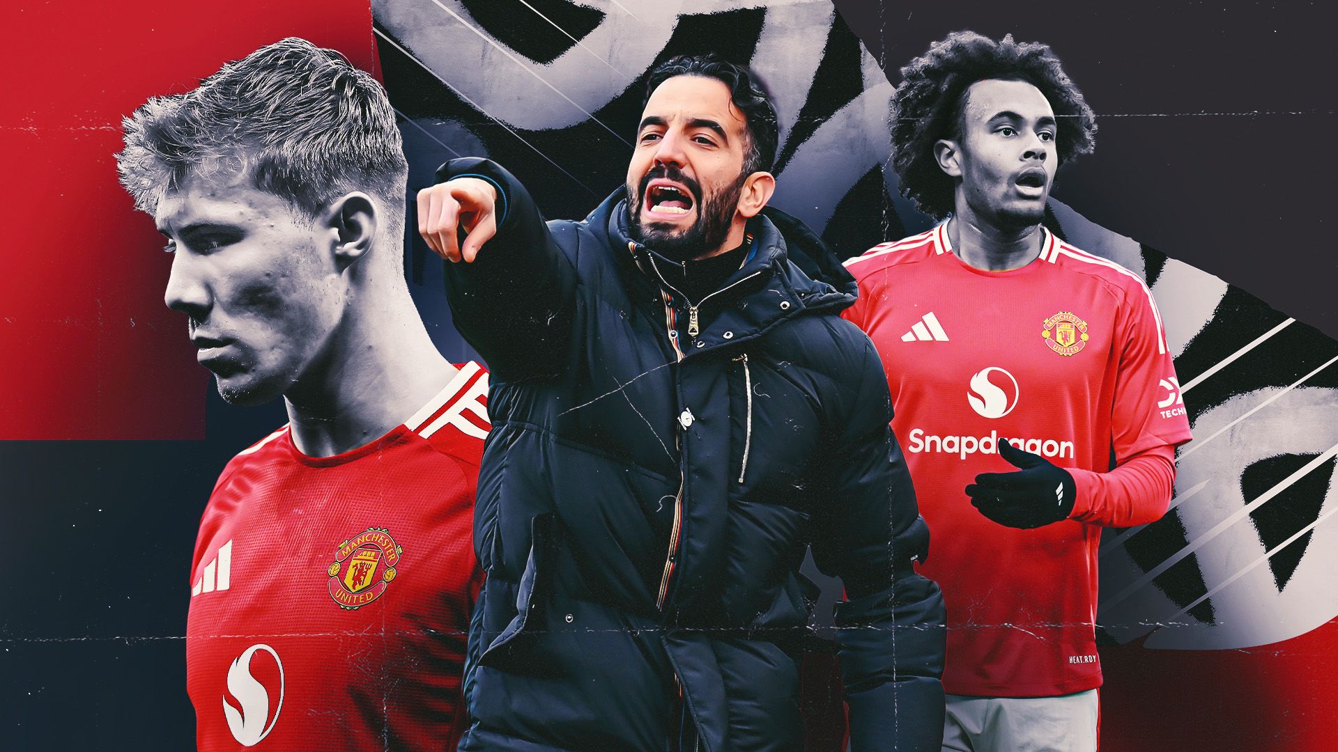 汇聚了来自 汇聚了来自