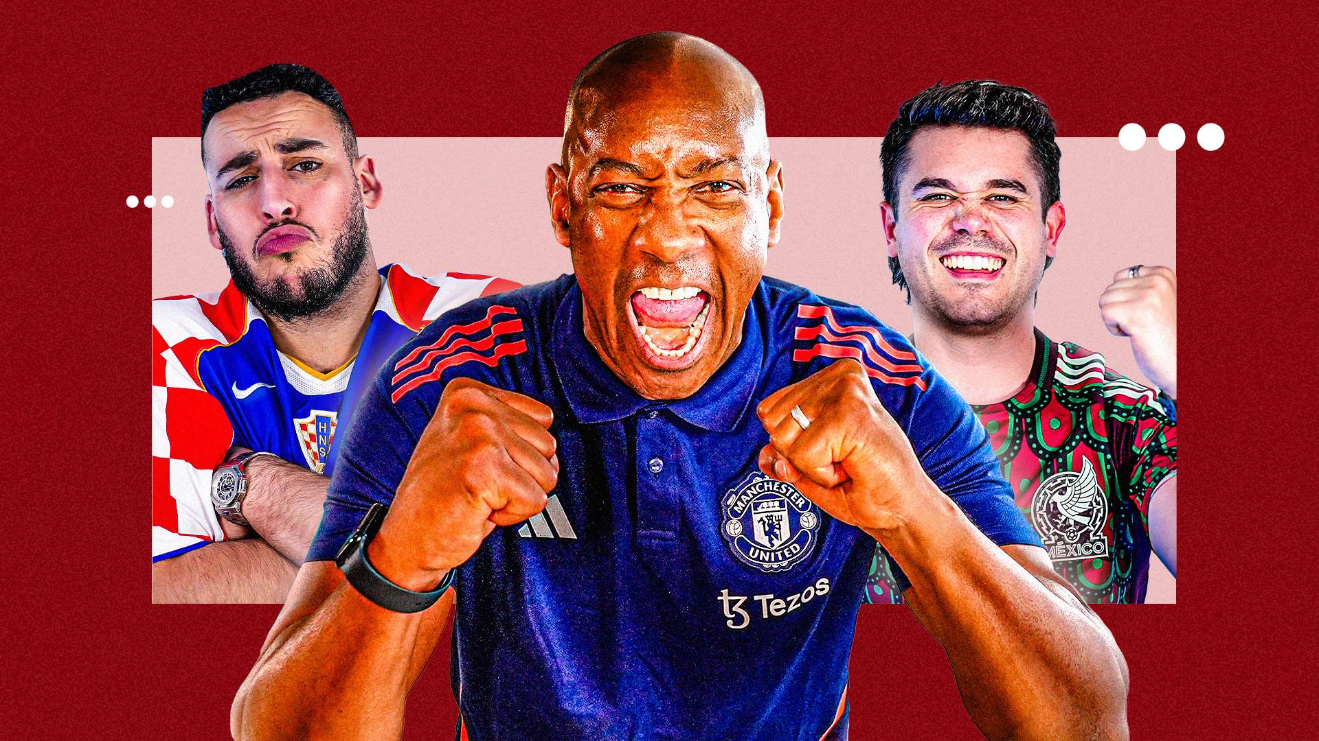 中国队世界杯历史回顾与未来发展前景全面分析