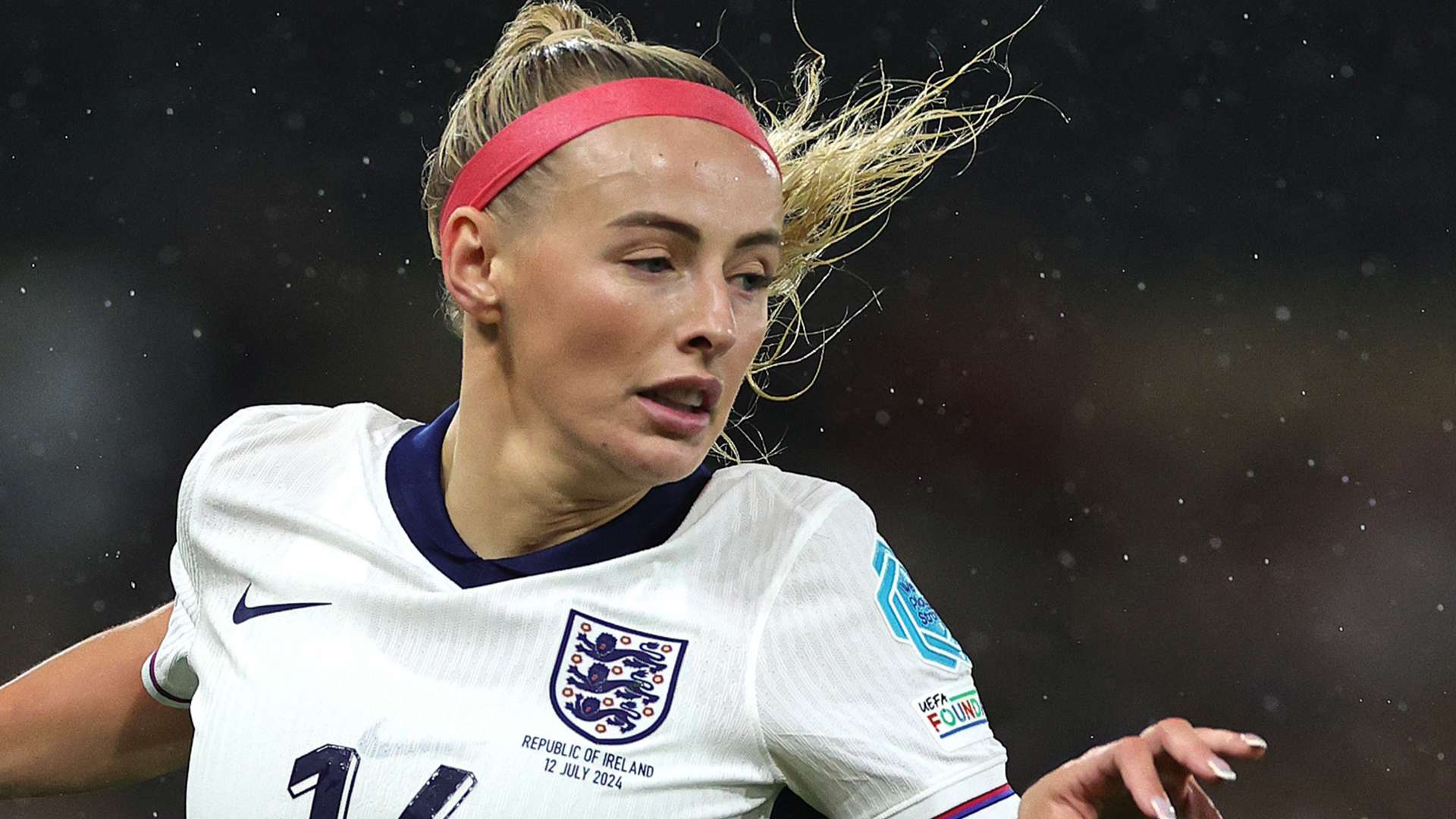 足总杯前瞻利兹和诺丁汉能否冷门击败切尔西和曼联