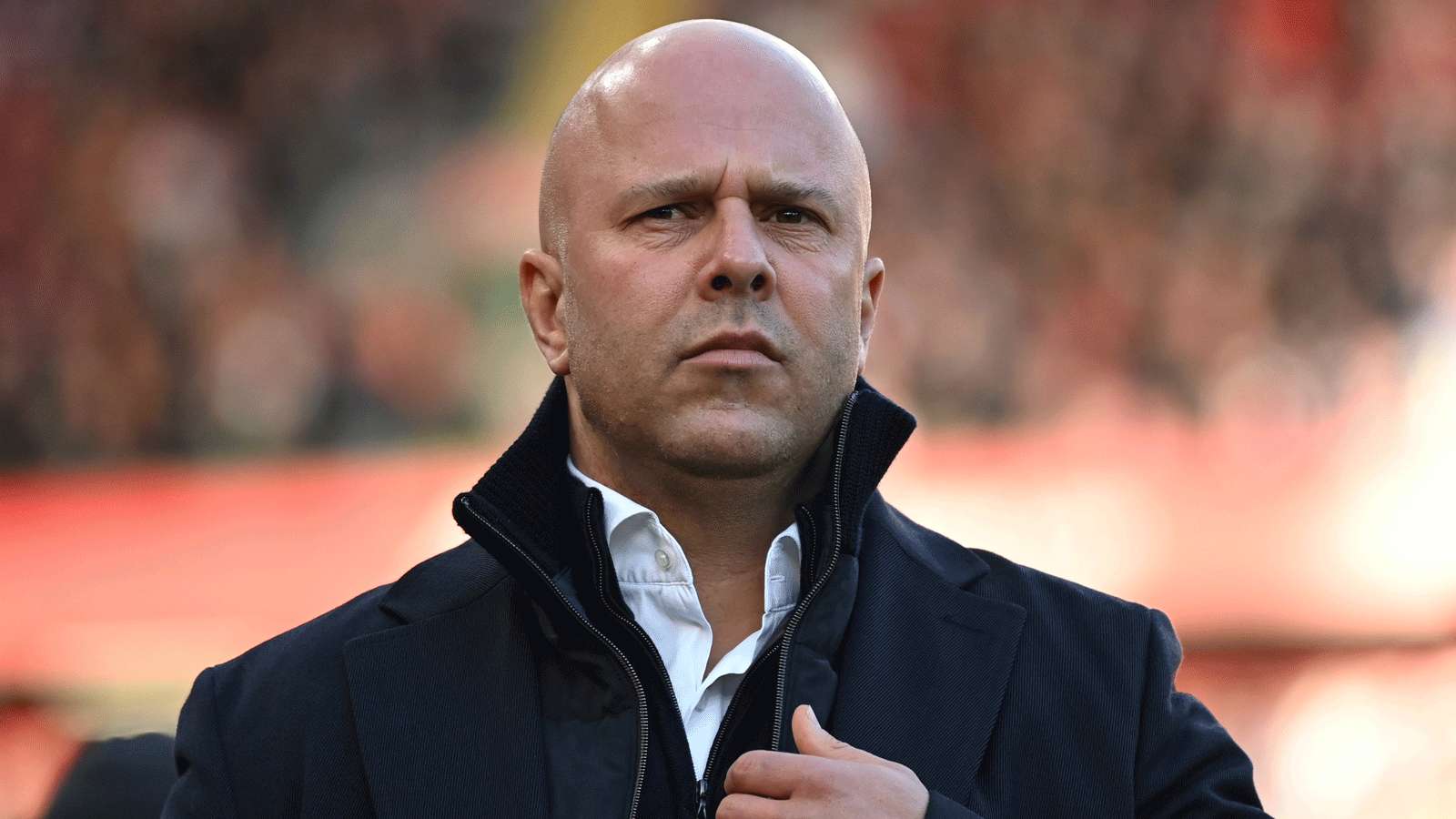 今晚齐聚一起点亮蓝灯陪伴星星的孩子共筑关爱之桥