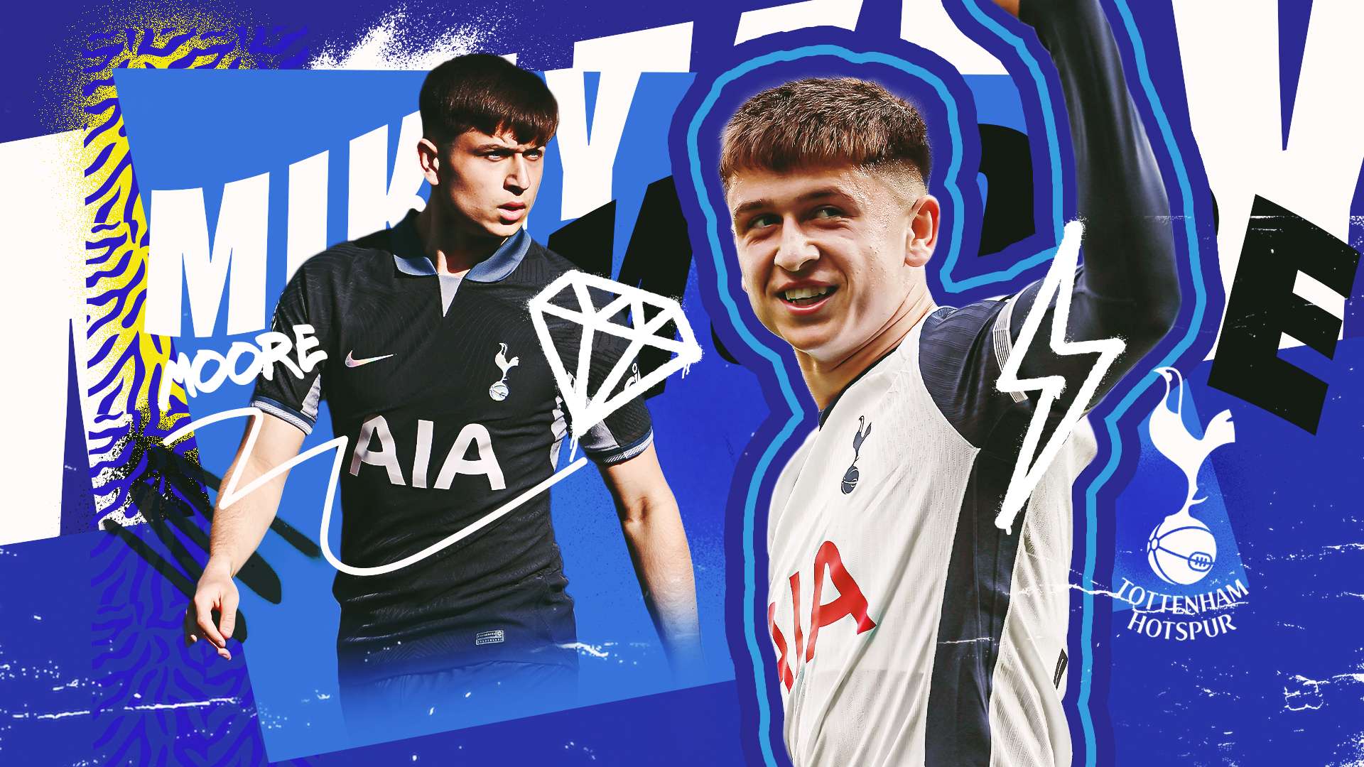 2023阿根廷比赛时间全览 赛程安排详细解读与重磅赛事预告