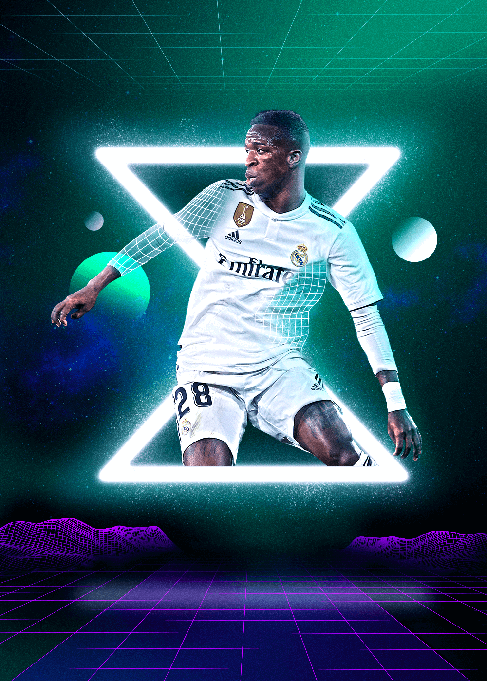 随着外援投 随着外援投