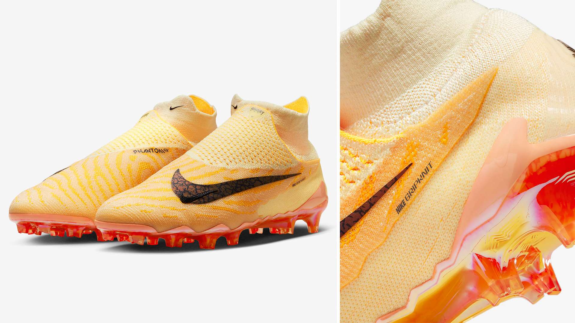 人心的比赛 人心的比赛