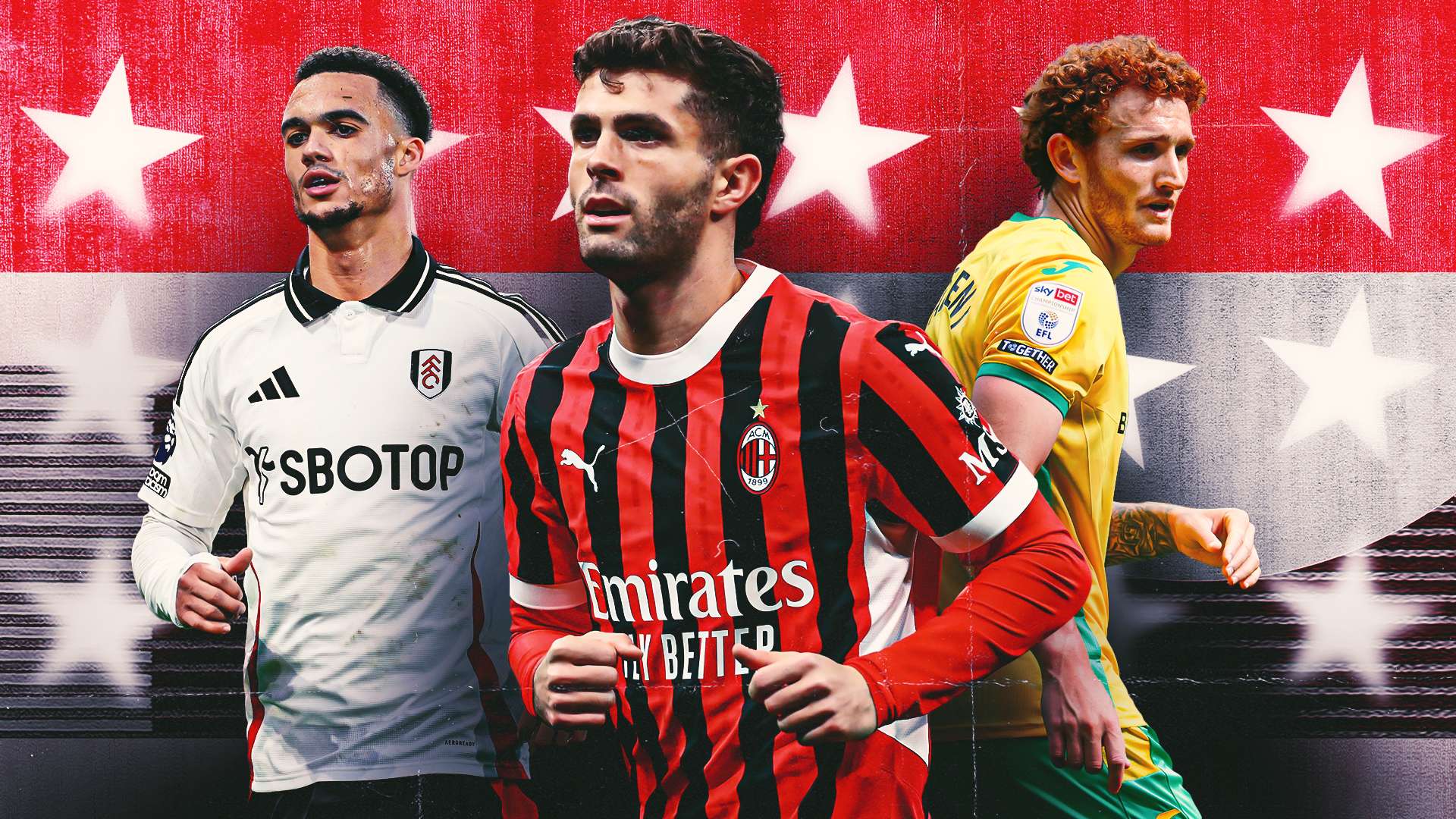 拜仁慕尼黑与曼联历史交锋回顾及欧冠战绩分析