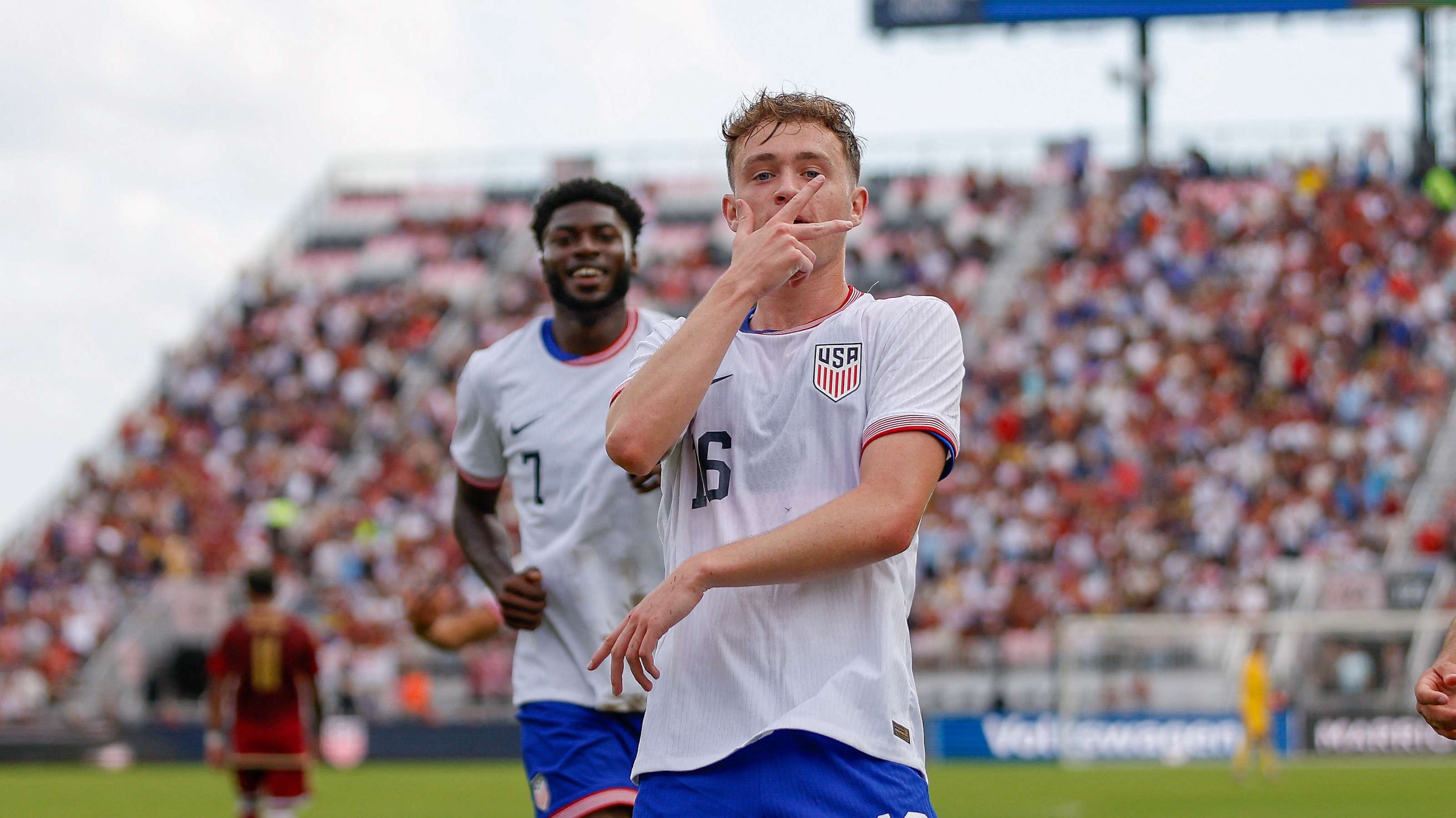 皮奧利談歐聯奪冠熱門：藥廠、利物浦、亞特蘭大，米蘭需先晉級！.