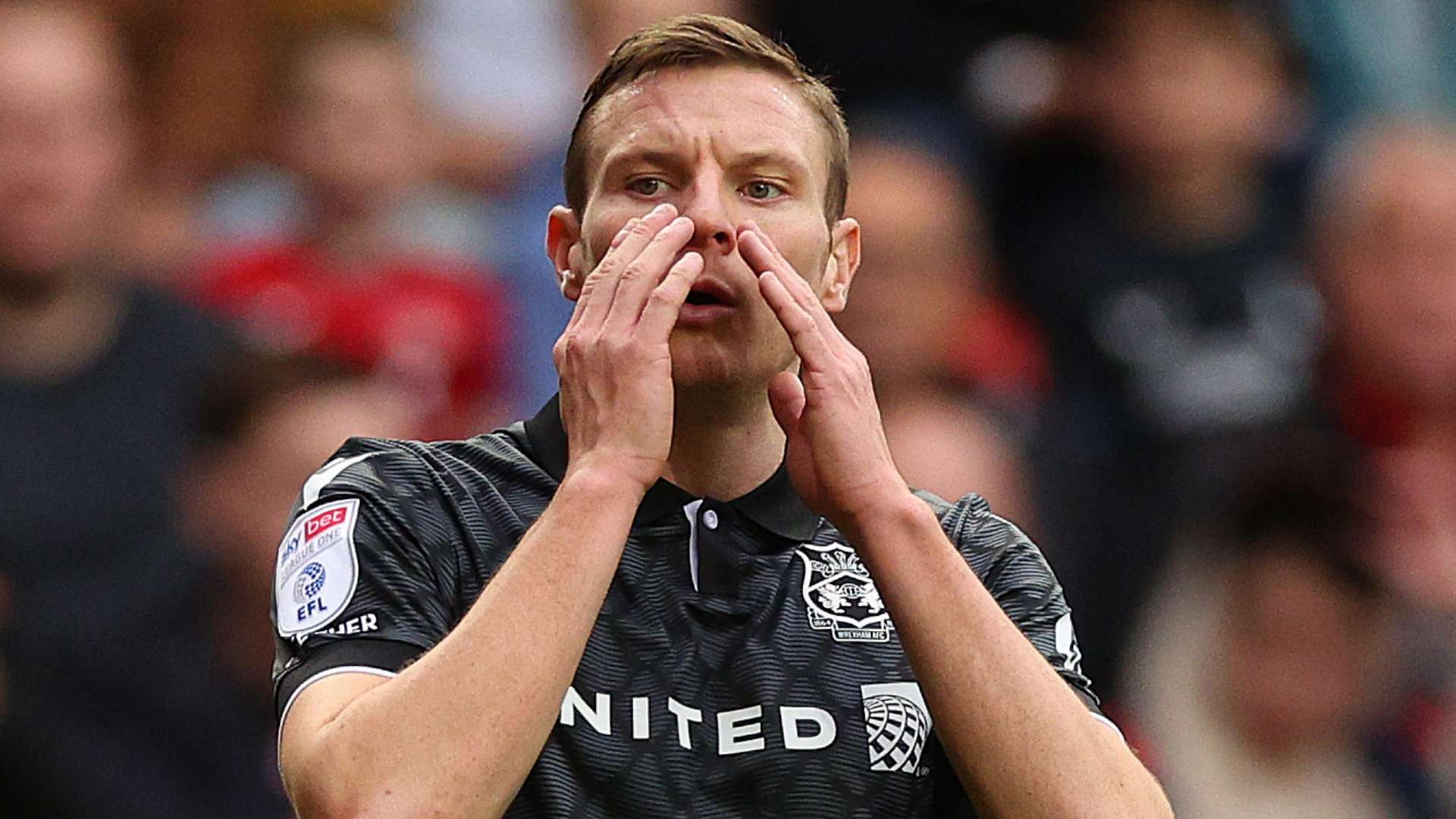 2022-2023賽季英格蘭足球超級聯賽射手榜.