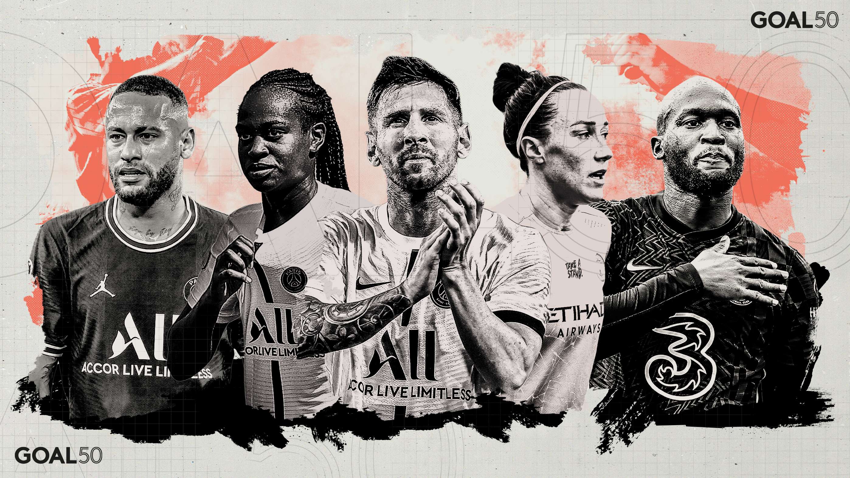 李祥波貢獻24分7籃板 郭艾倫得到18分6助攻 林庭謙得到22分 廣州戰勝天津.