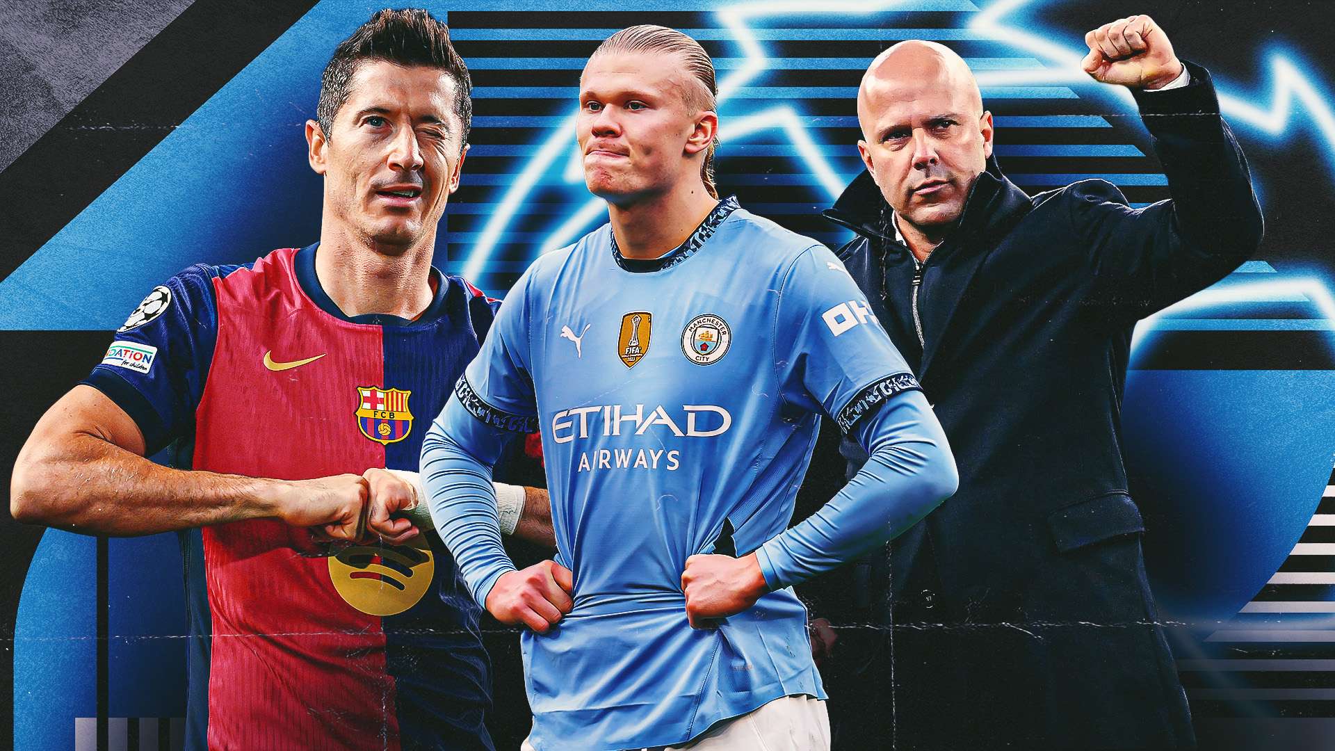 巴薩財務重 巴薩財務重