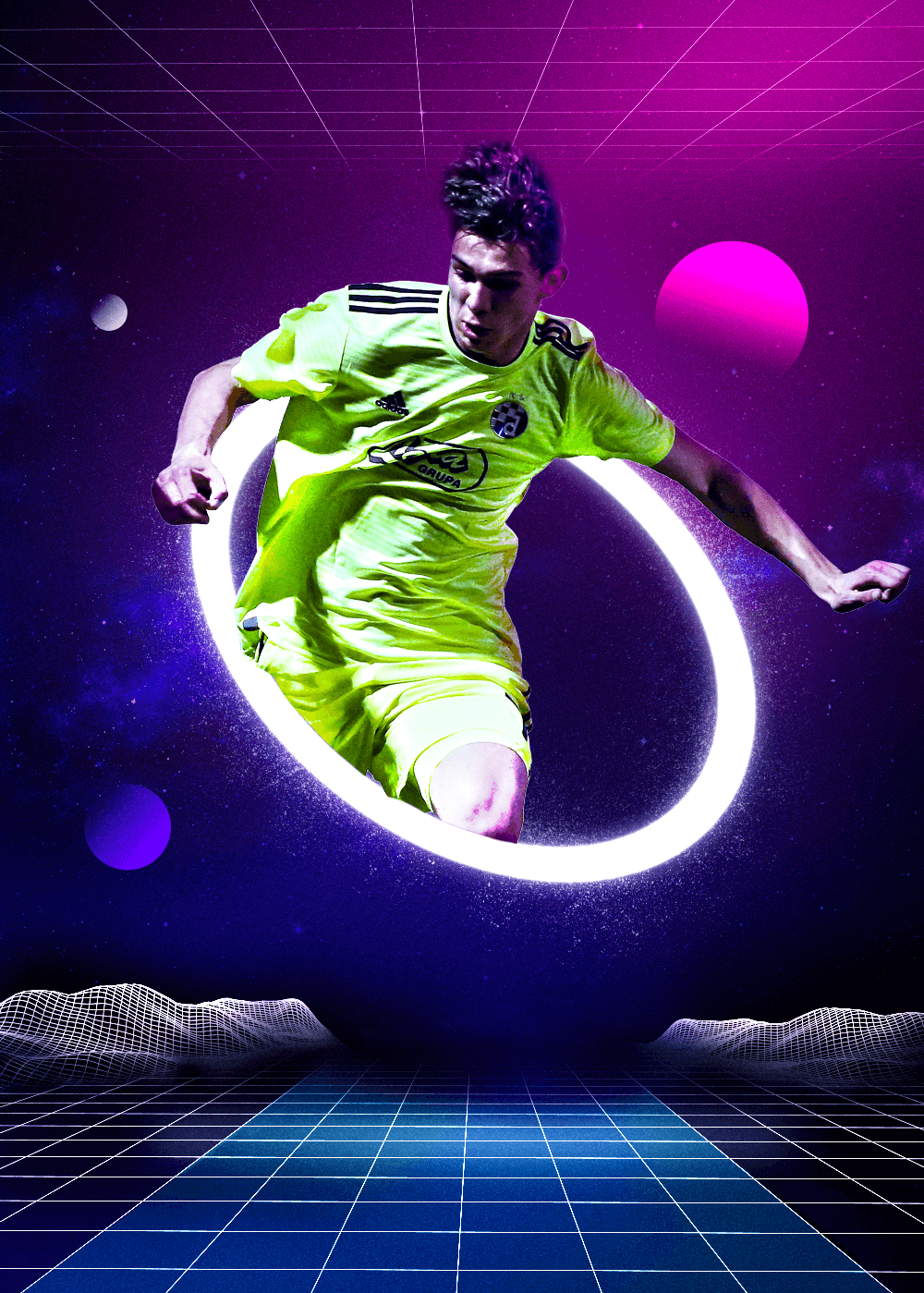 阿森納接近簽下賴斯 轉會費預計超1億鎊.