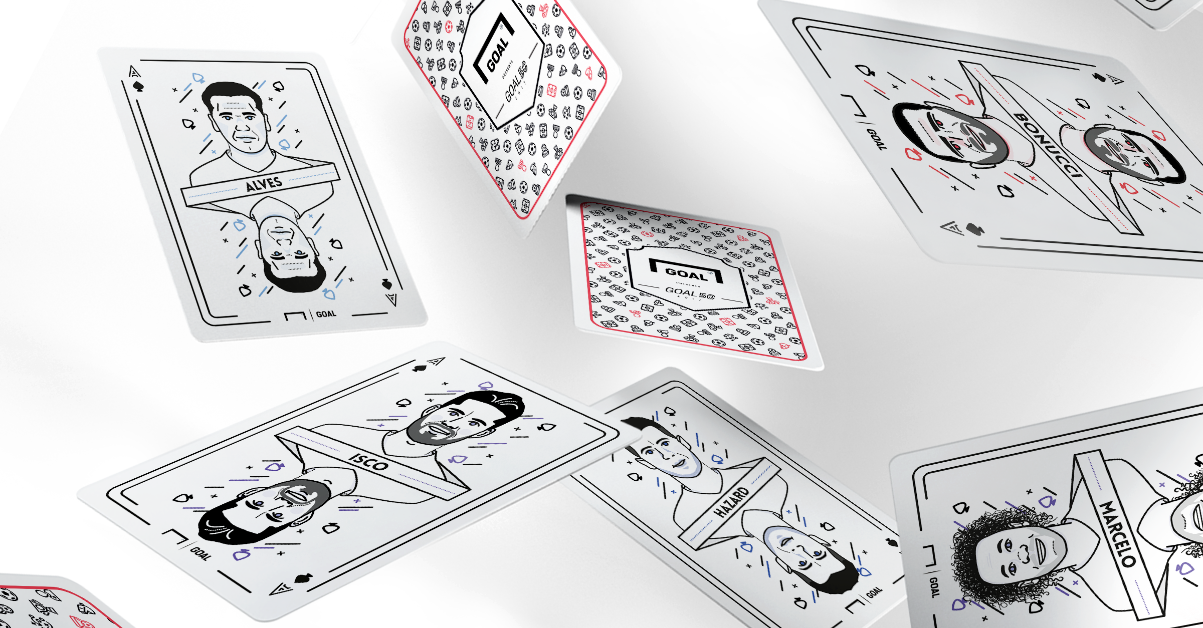 他在西漢姆 他在西漢姆