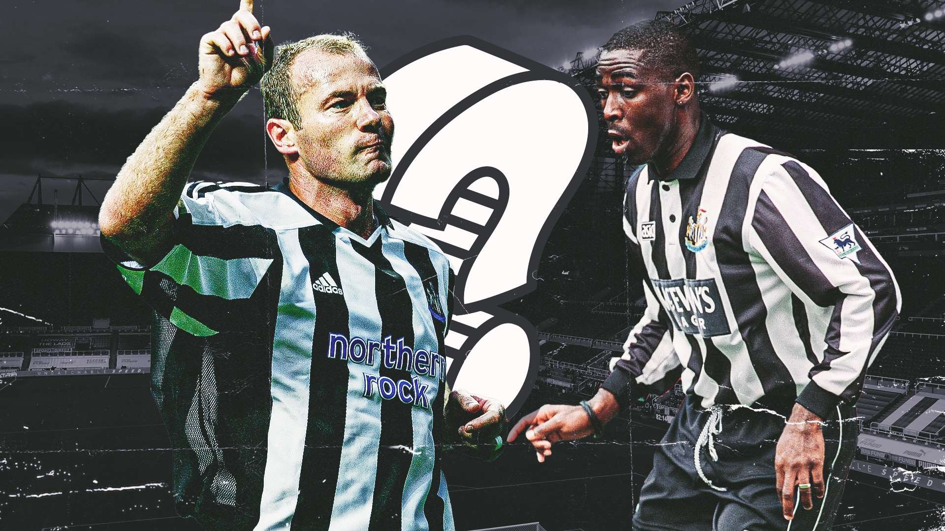 不惧怕挑战 不惧怕挑战