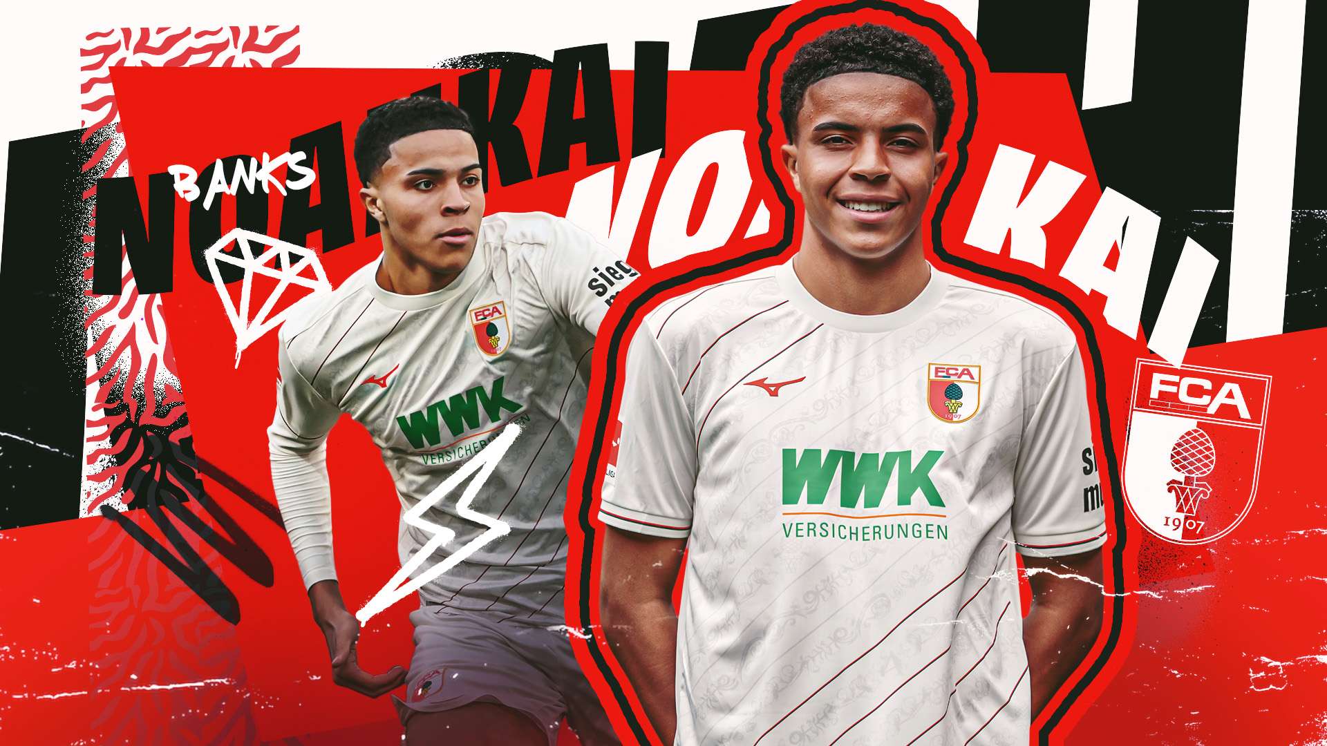 织尤为关键 织尤为关键