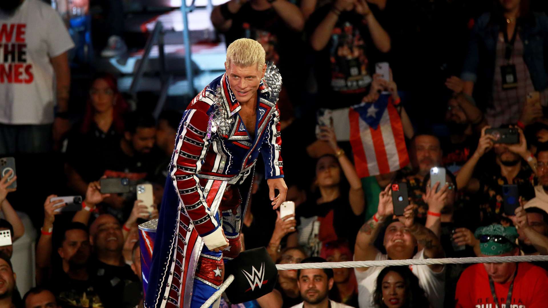 本场比赛不 本场比赛不