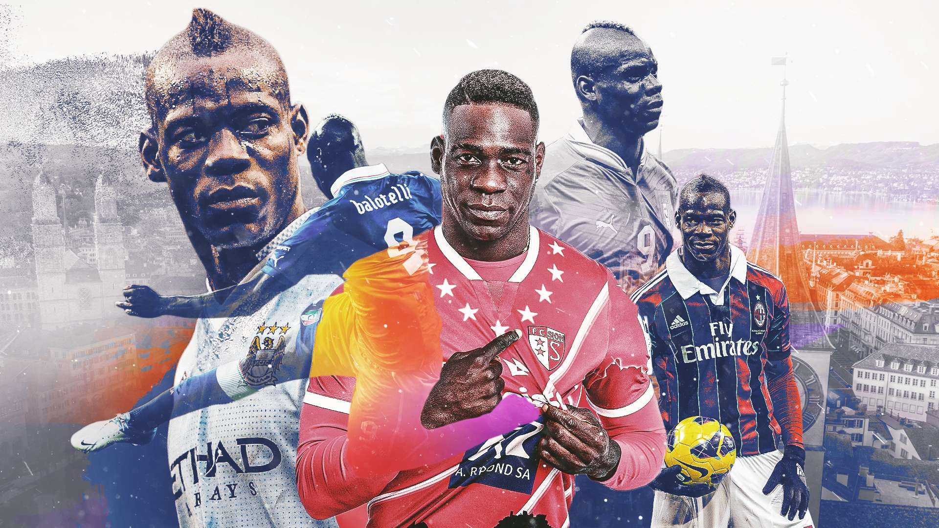 黄善洪支持孙兴慜金玟哉以超龄身份参赛奥运会的开放态度