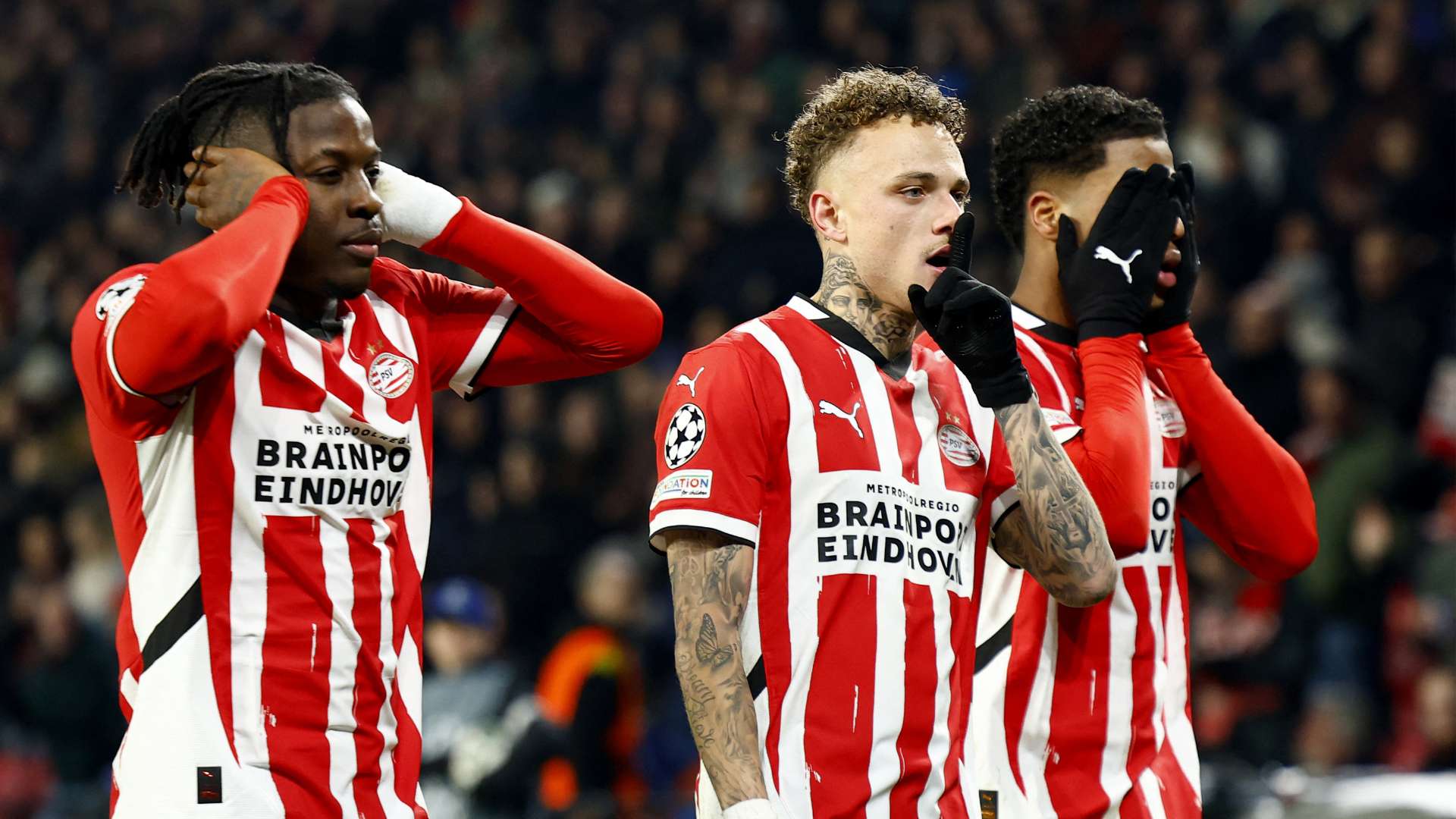 球的成功之 球的成功之