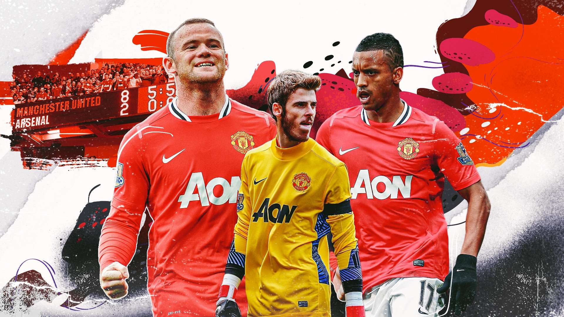 刘丁硕力挺孙颖莎回应网友质疑坚决捍卫她的荣誉与尊严