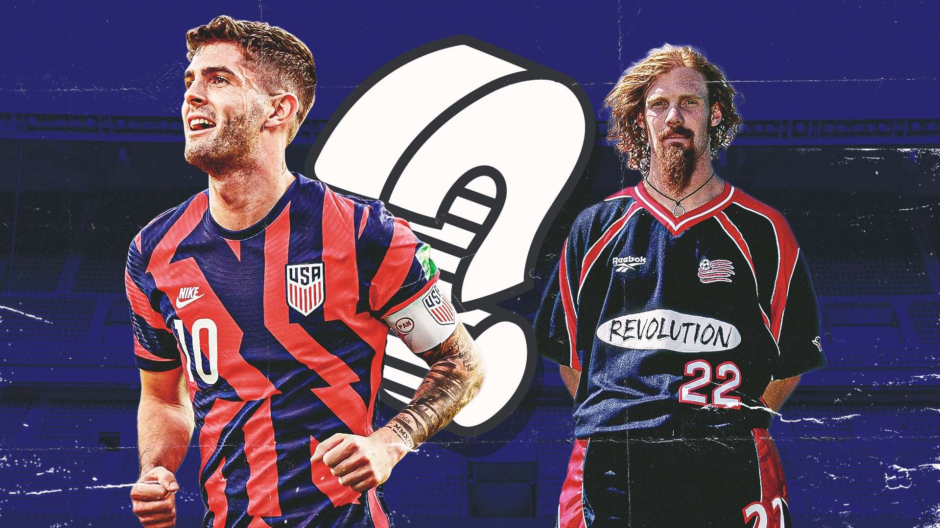 思想注重整 思想注重整