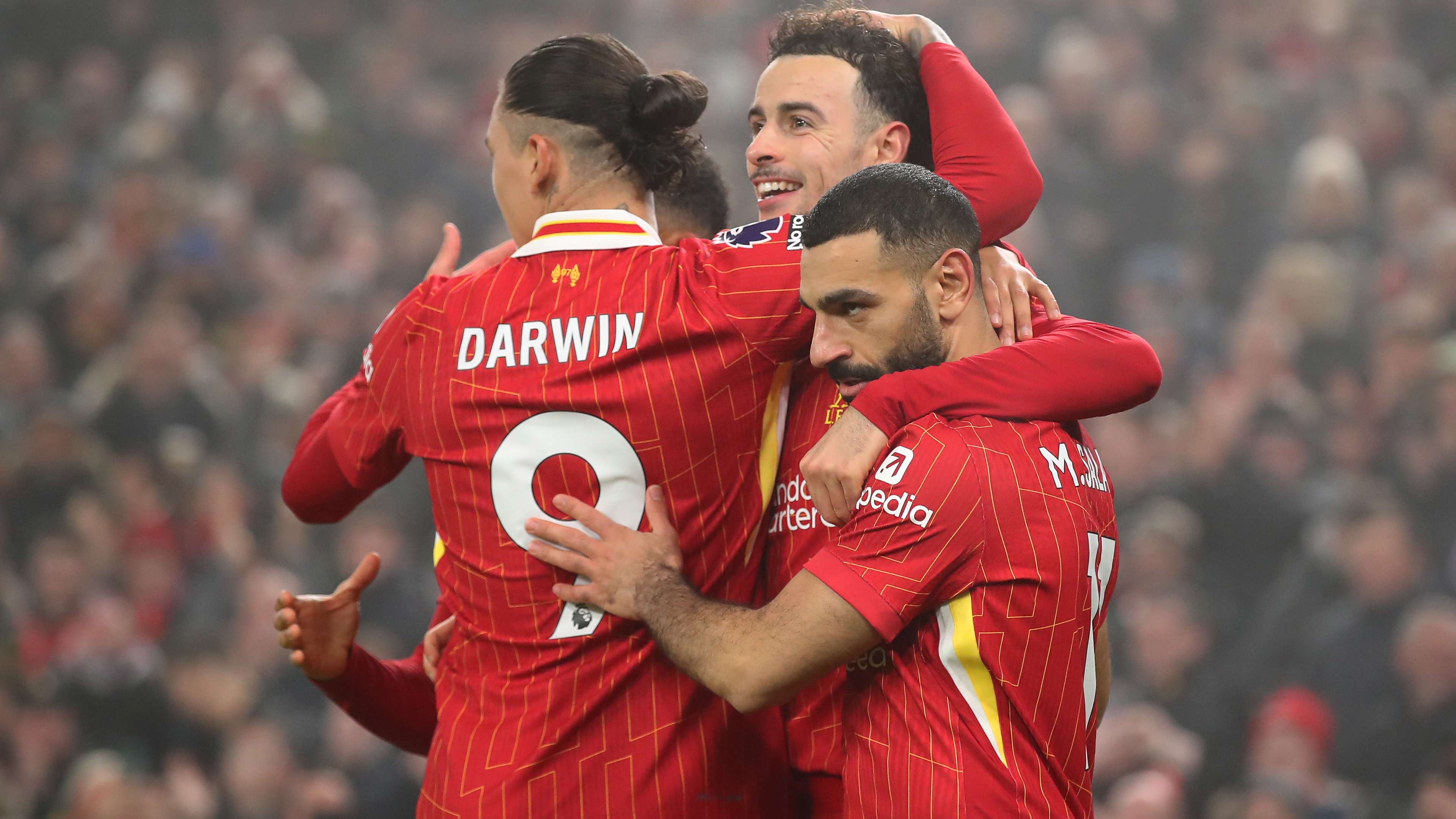 并推动巴萨 并推动巴萨