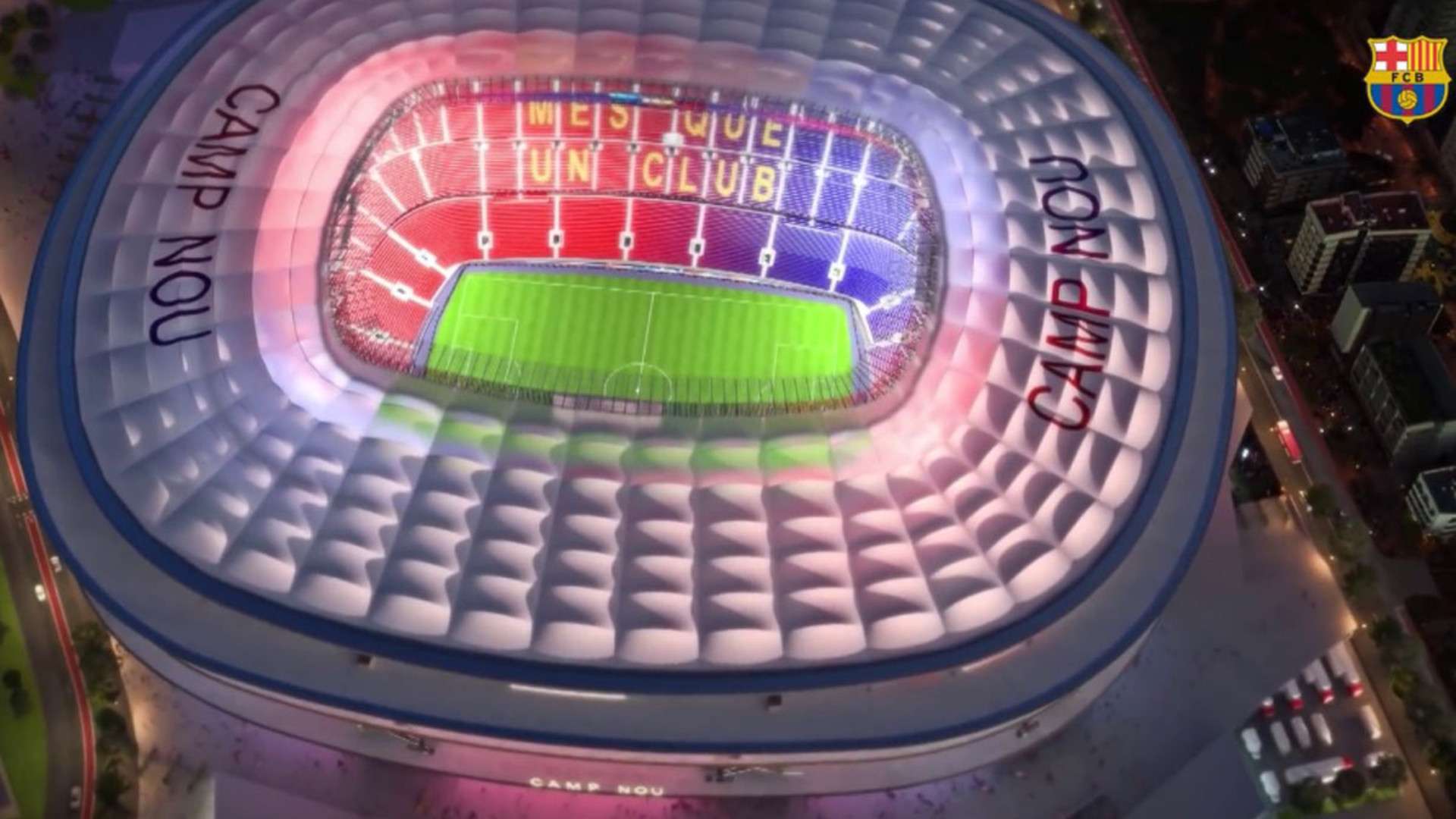 仅是一次反 仅是一次反