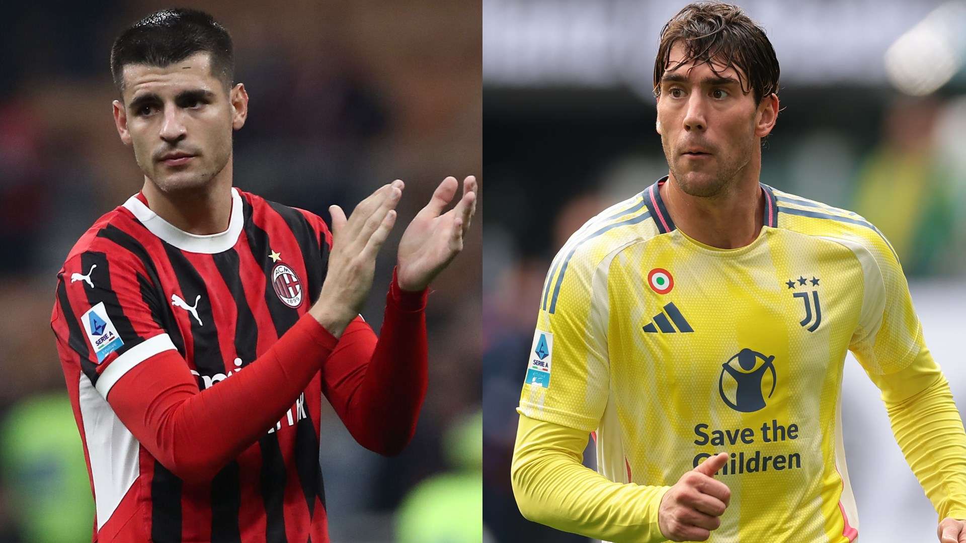 貝巴：霍伊倫應挑戰哈蘭德！鼓勵拉什福德向名宿尋求智慧！.