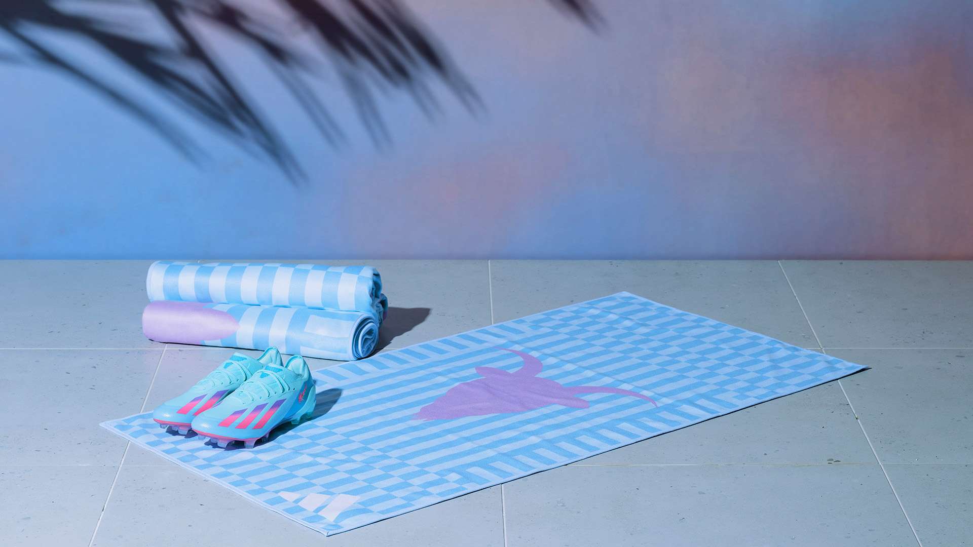 定在这位出 定在这位出