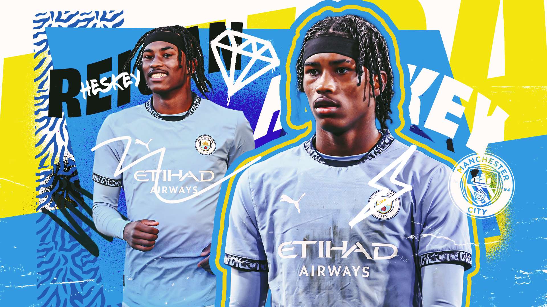 升球队的即 升球队的即