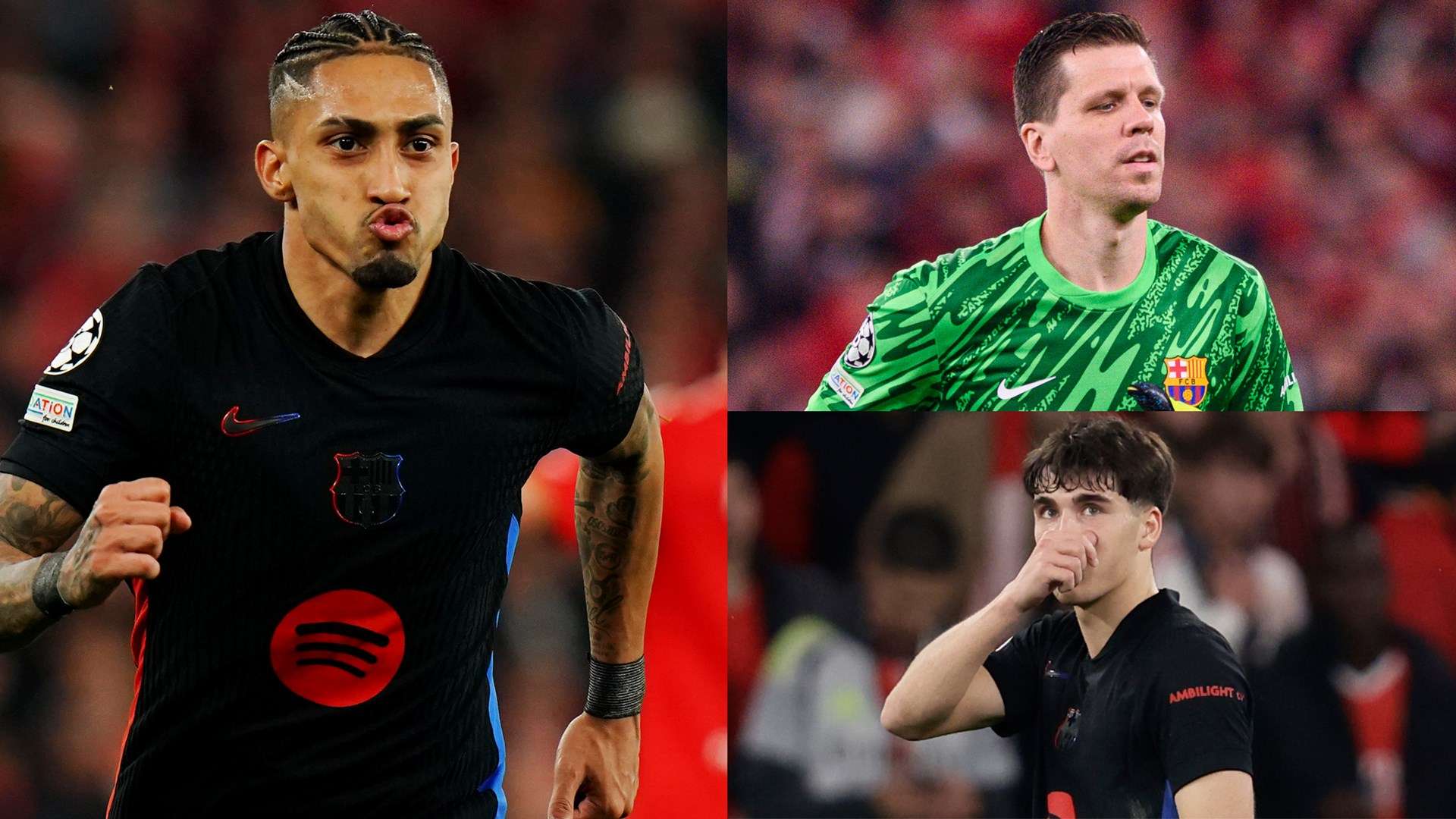 利夫爵士的 利夫爵士的