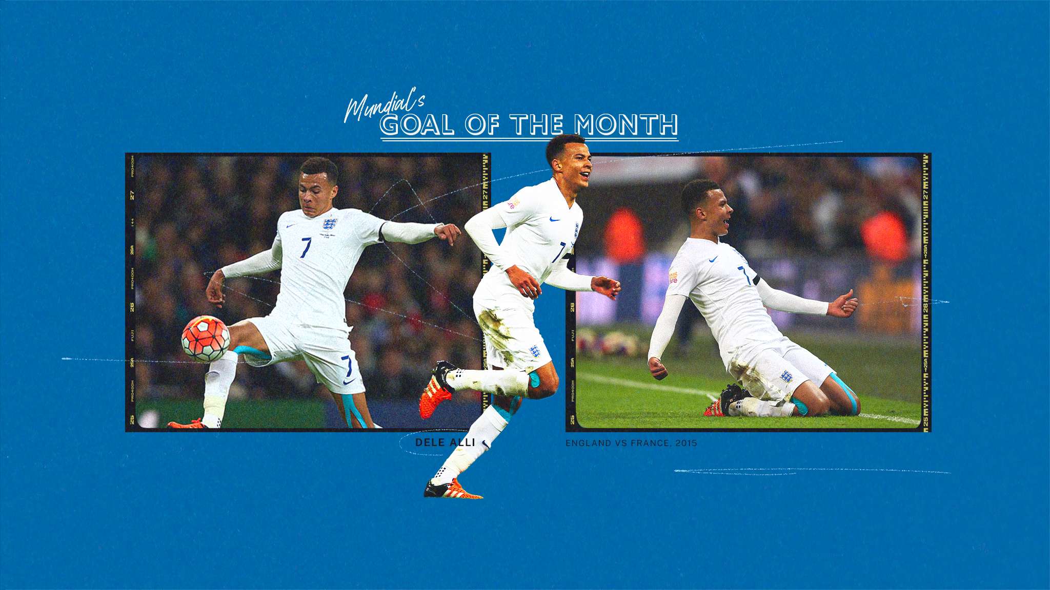 队文化与奋 队文化与奋