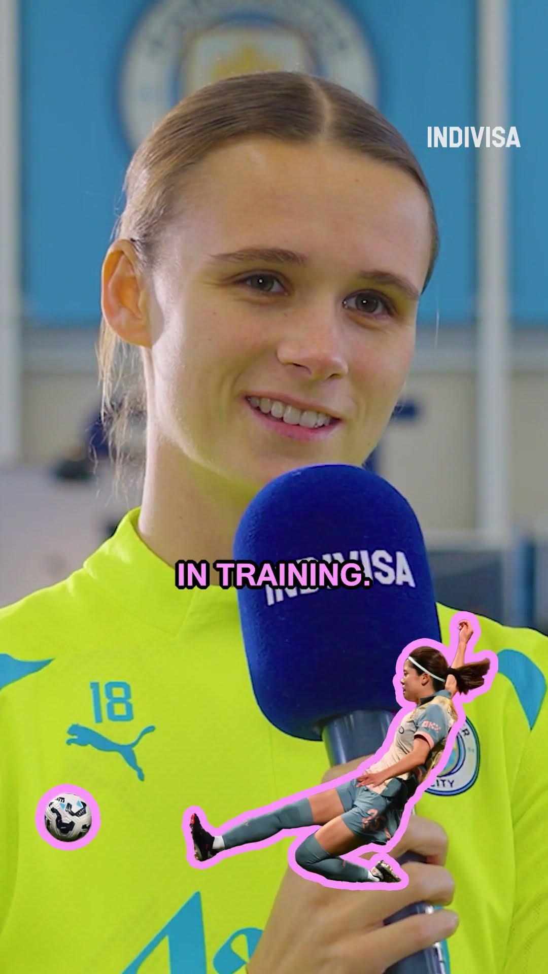 成为对方的 成为对方的