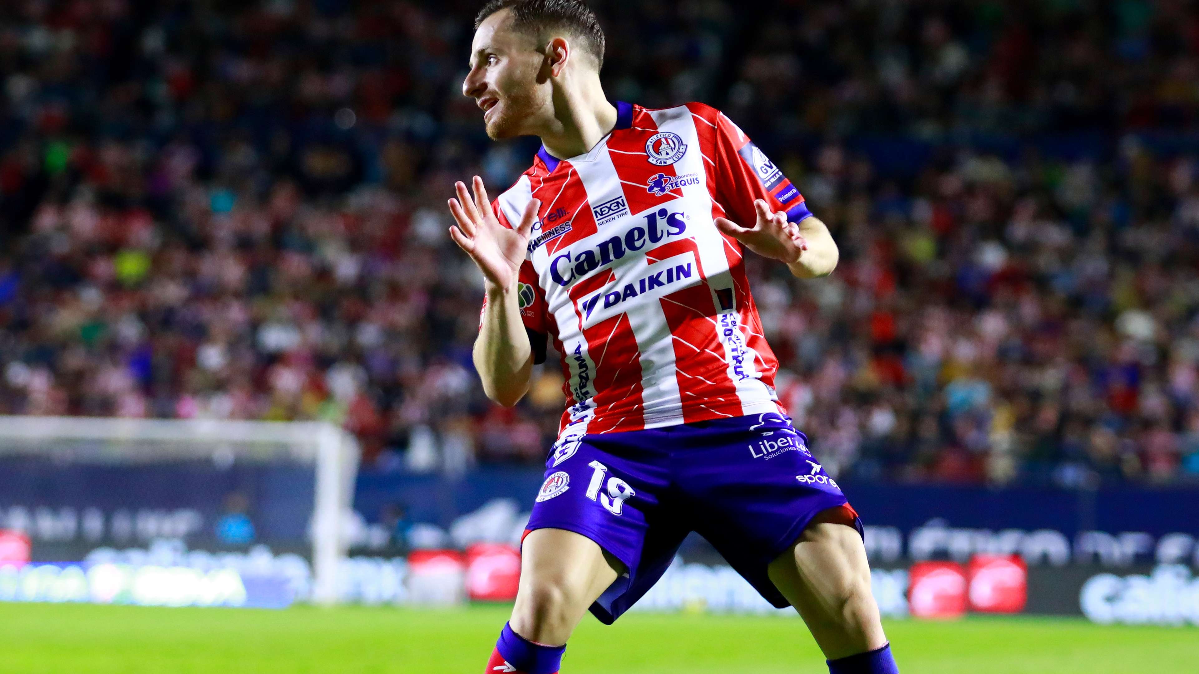 球之差赢得 球之差赢得