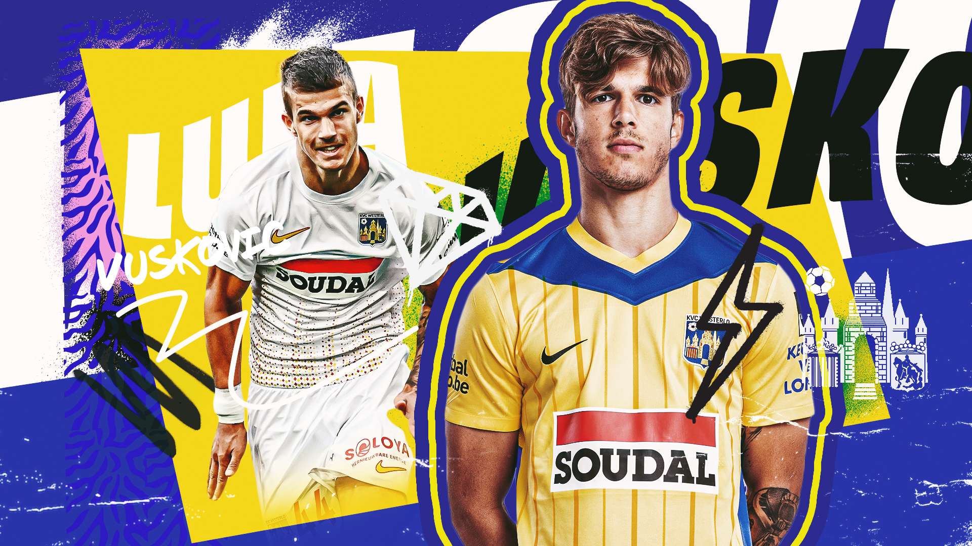 为切尔西扳 为切尔西扳