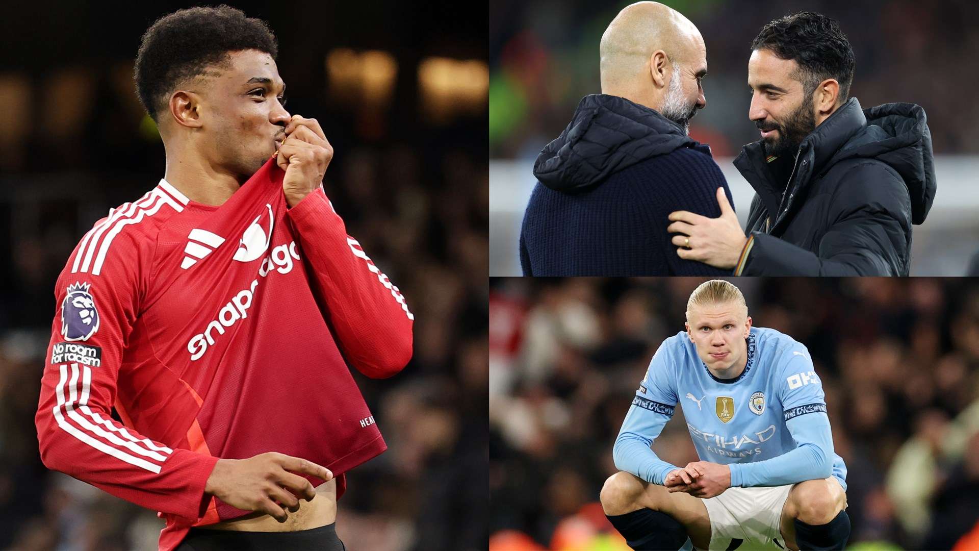 接到阿诺德 接到阿诺德