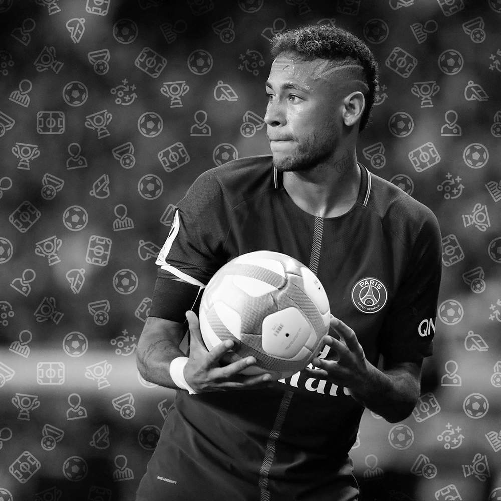 新亞洲一哥！久保建英身價升至6000萬歐與金玟哉並駕齊驅.