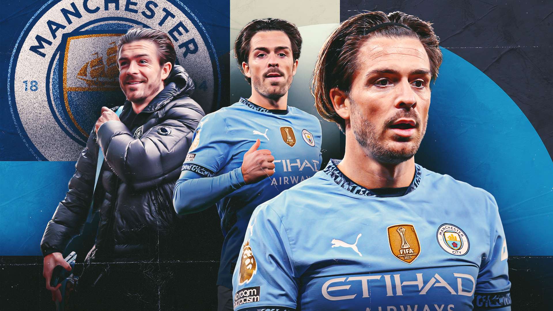 将足球的美 将足球的美