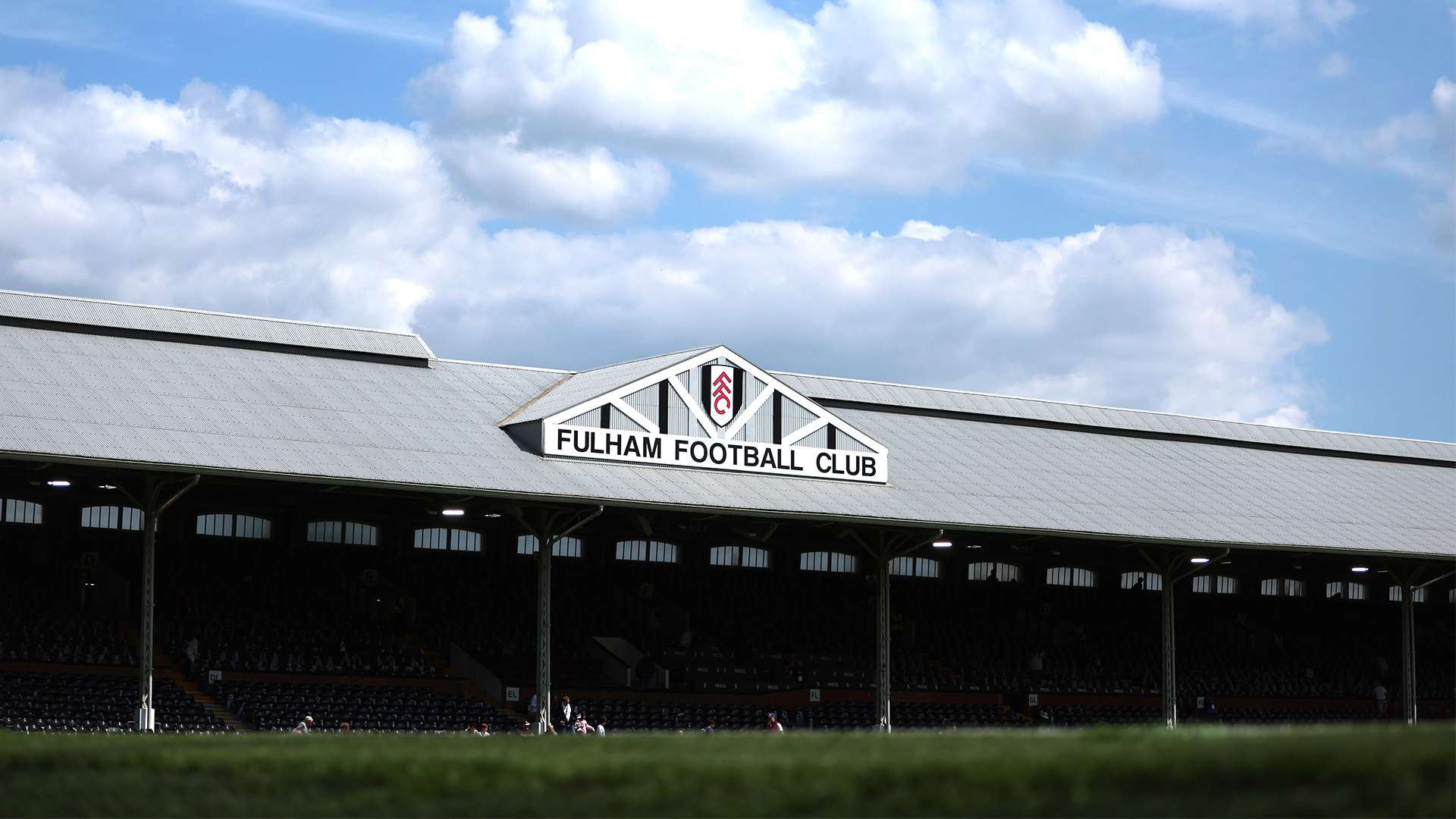 关注的是每 关注的是每