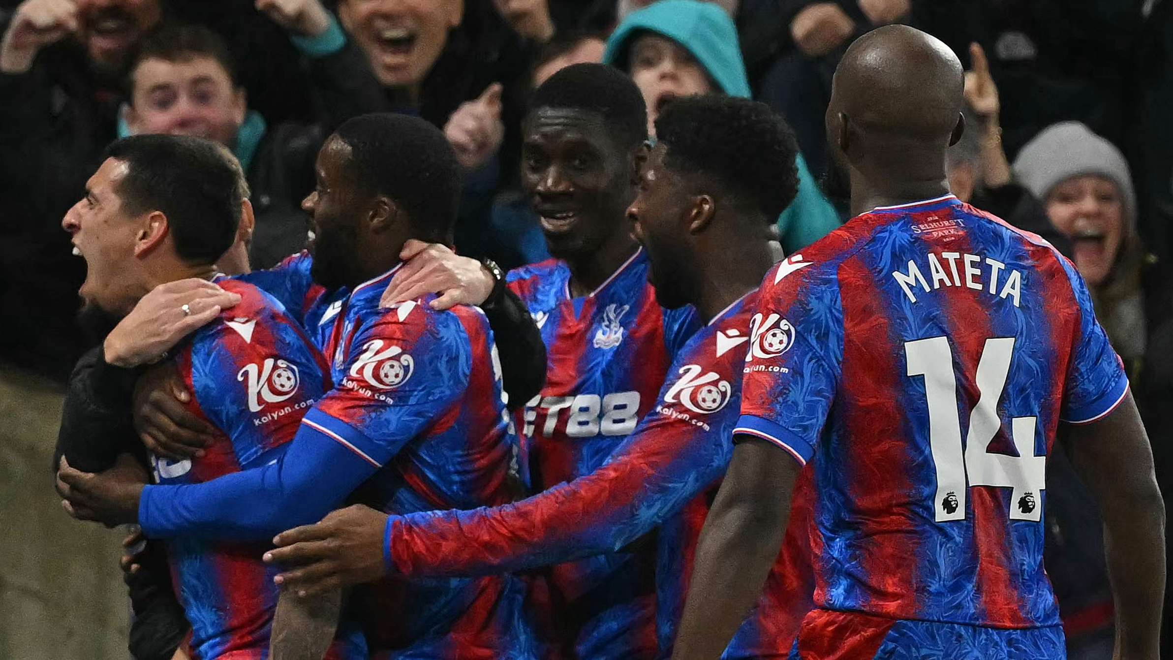 中无疑是最 中无疑是最