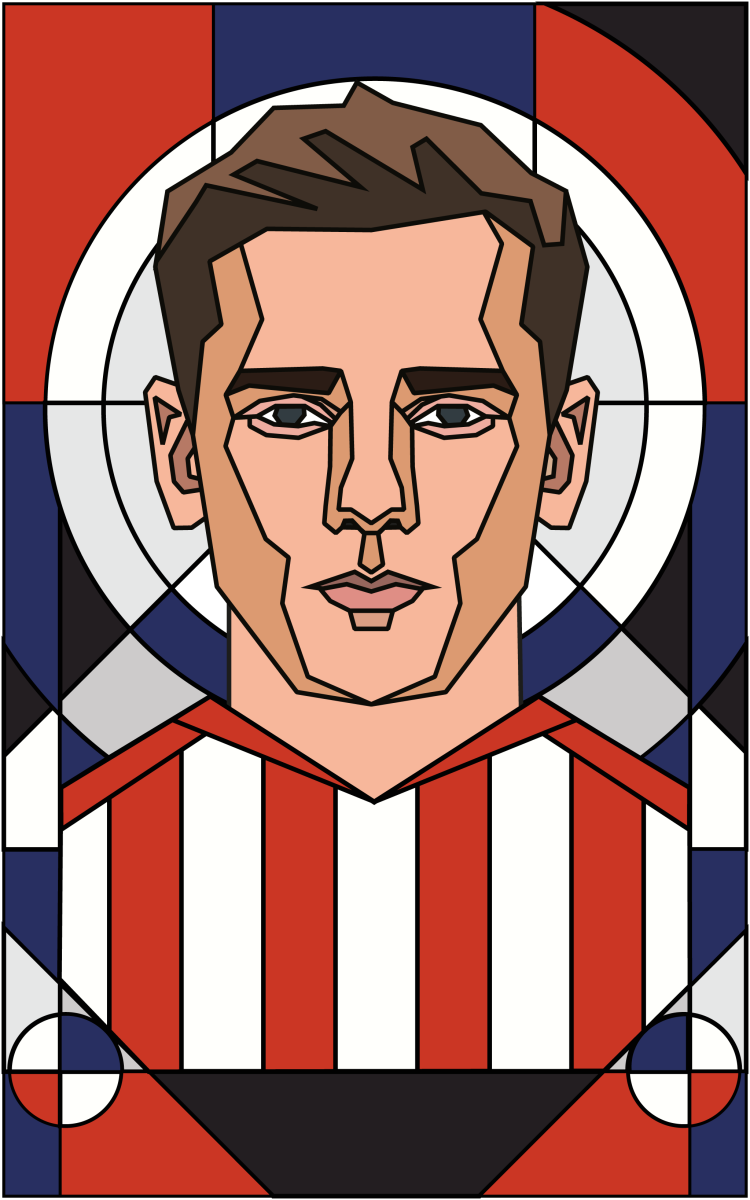 的参照对象 的参照对象