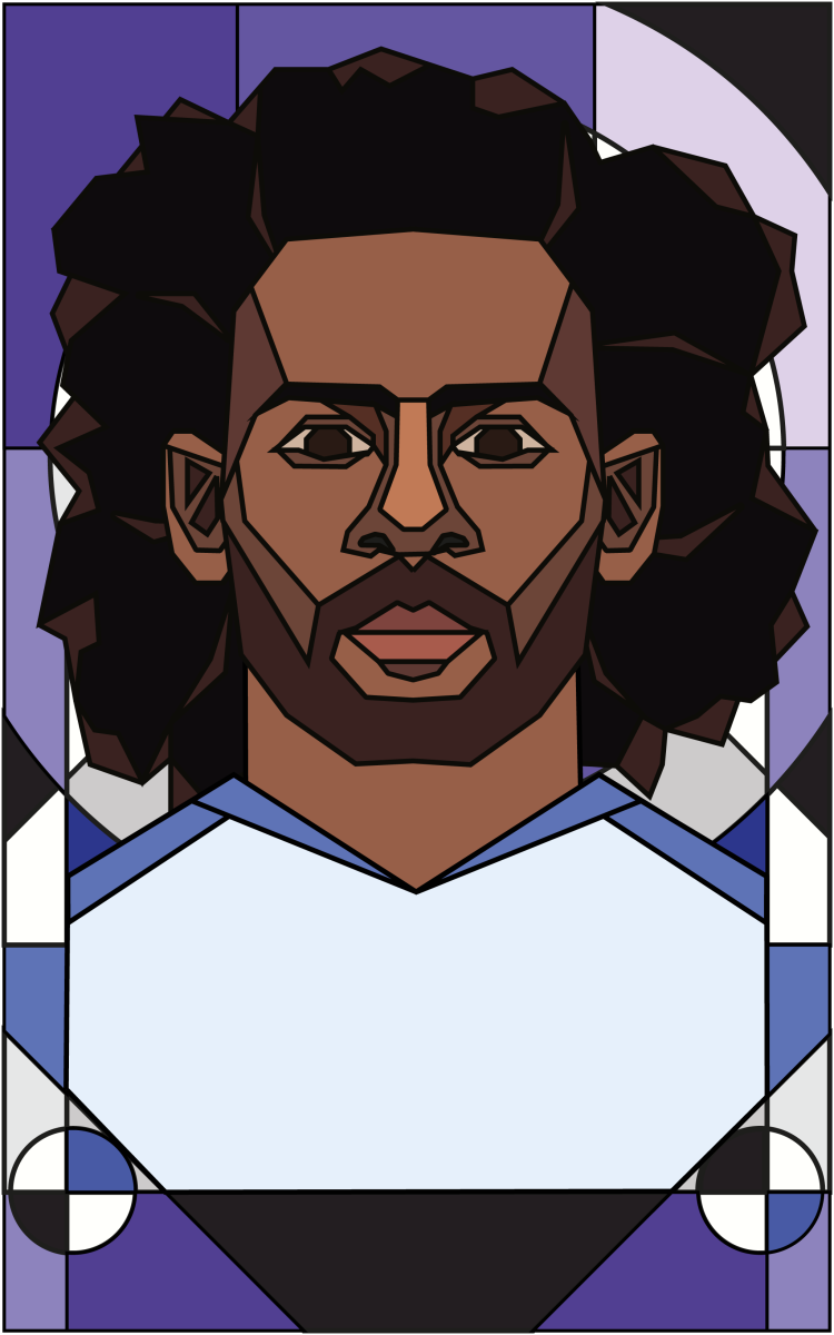 充满信心的 充满信心的