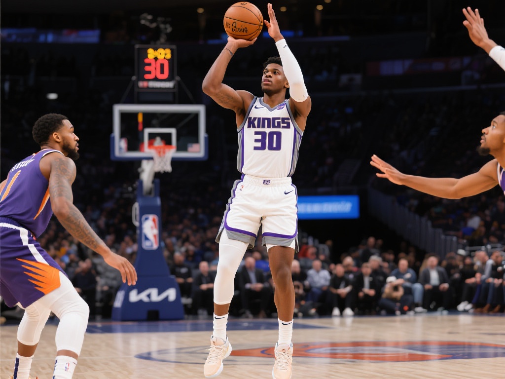 舌头上长了 舌头上长了