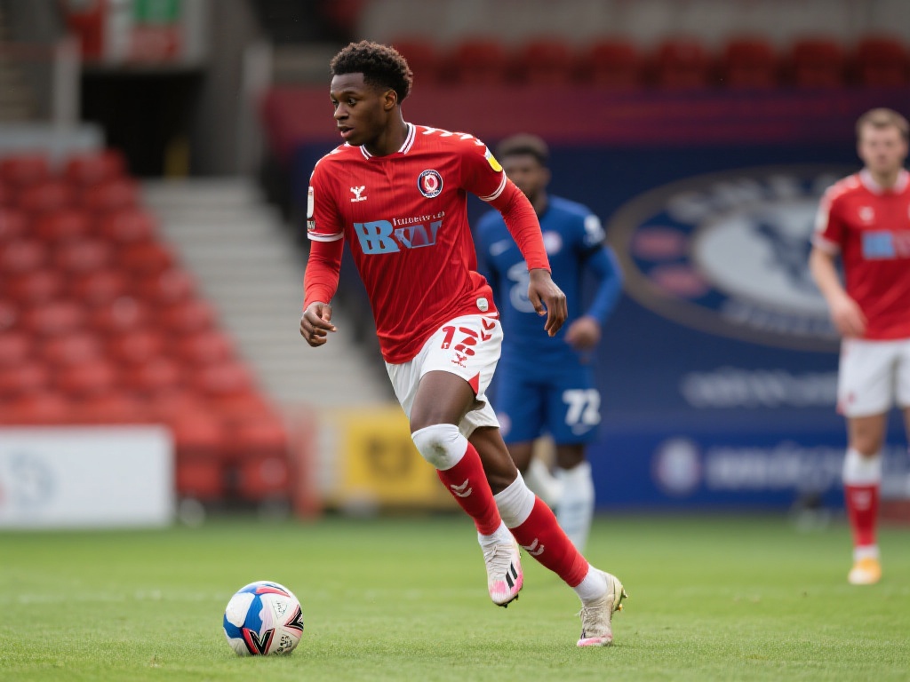 而唾液分泌 而唾液分泌