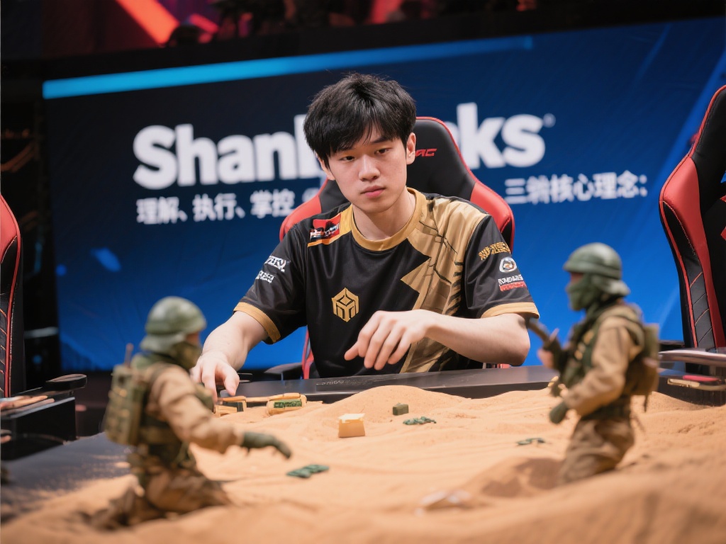 本文将为您 本文将为您