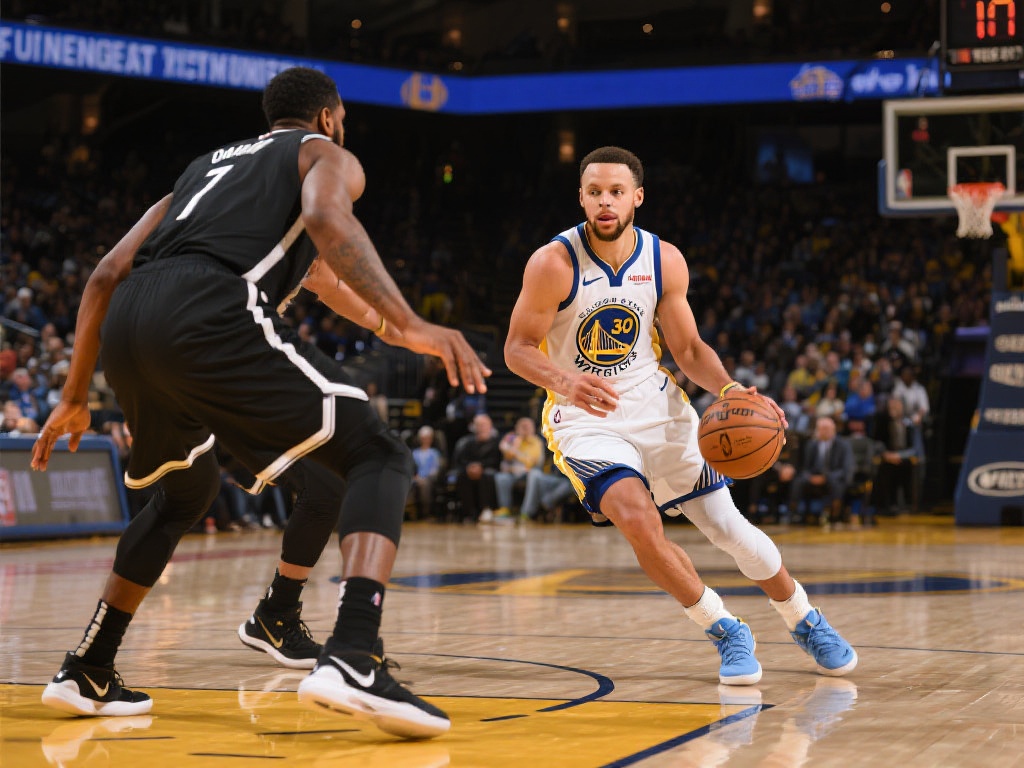 足球联赛 足球联赛