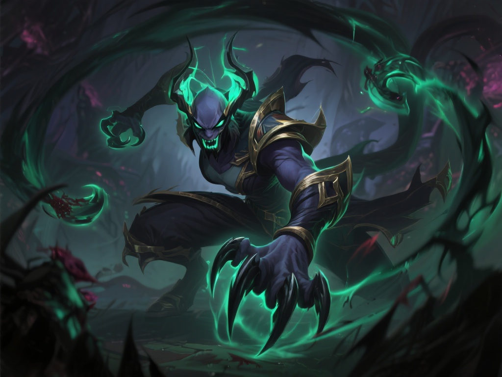 成功吸引了 成功吸引了