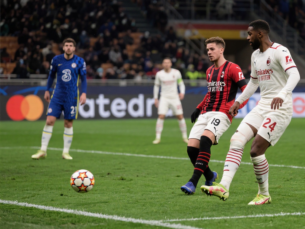 也对整个联 也对整个联