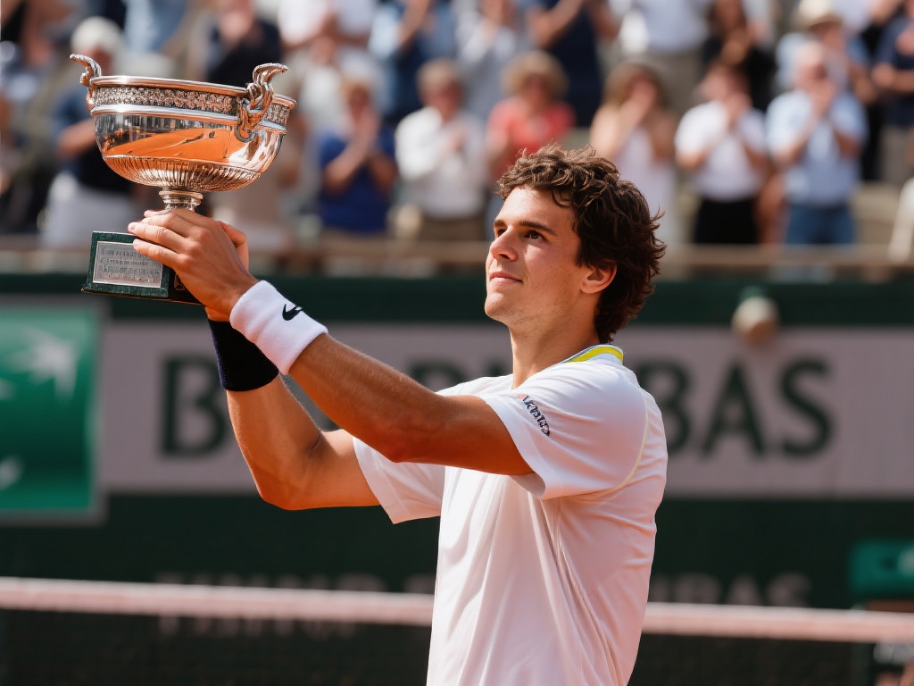 引援目标 引援目标