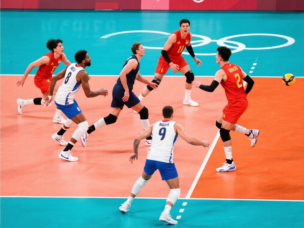 融的奇妙世 融的奇妙世