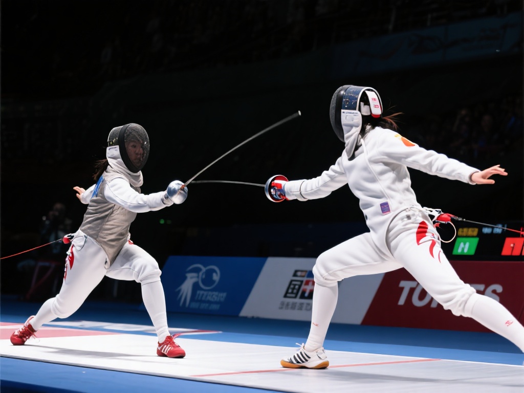 为玩家提供 为玩家提供