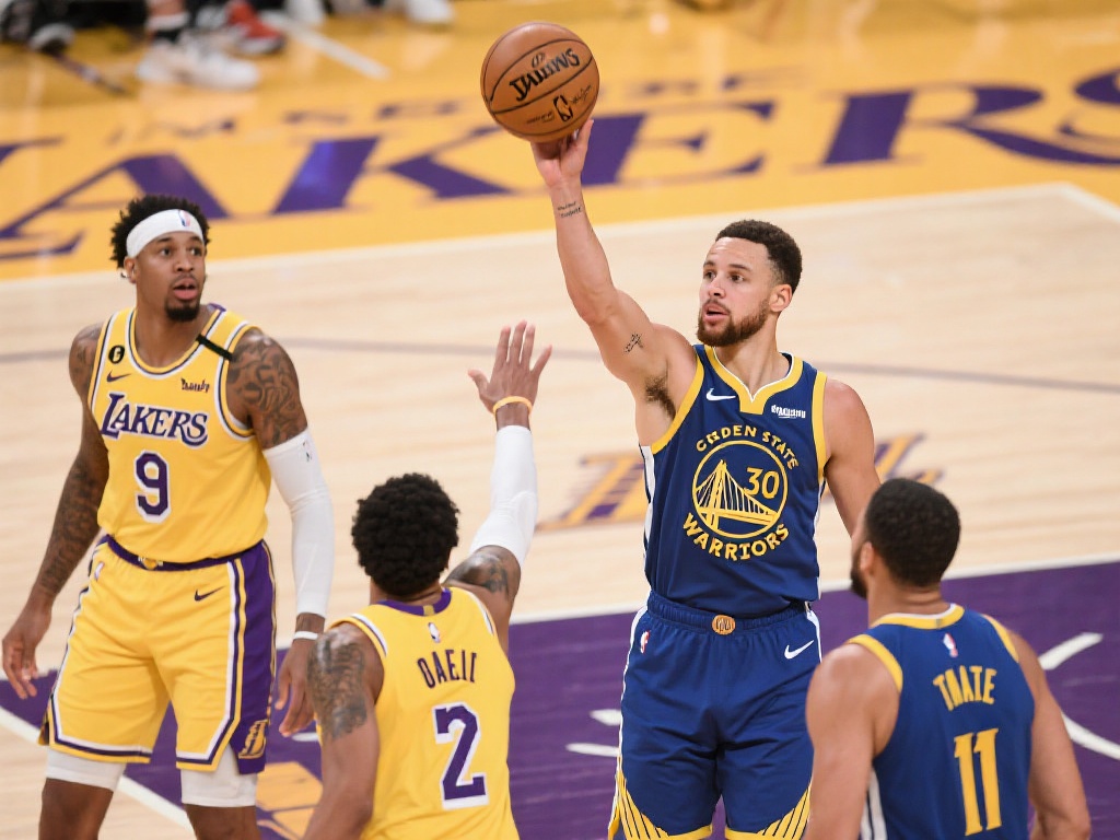 官网首页的 官网首页的