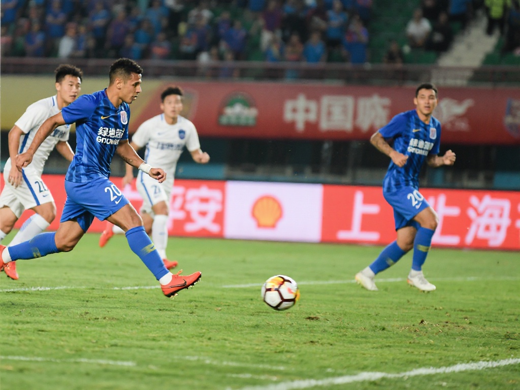 这一现象都 这一现象都